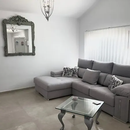 Tomo Puerto del Carmen