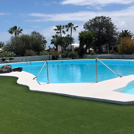 别墅 Tomo