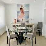 Tomo Villa