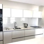 Tomo Villa Puerto del Carmen (Lanzarote)