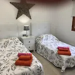 Tomo Villa