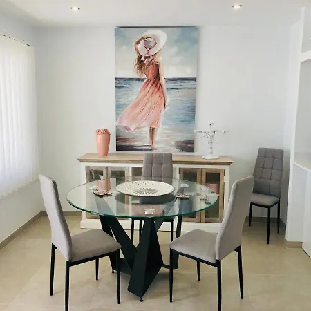 Tomo Villa
